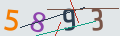 verifycode